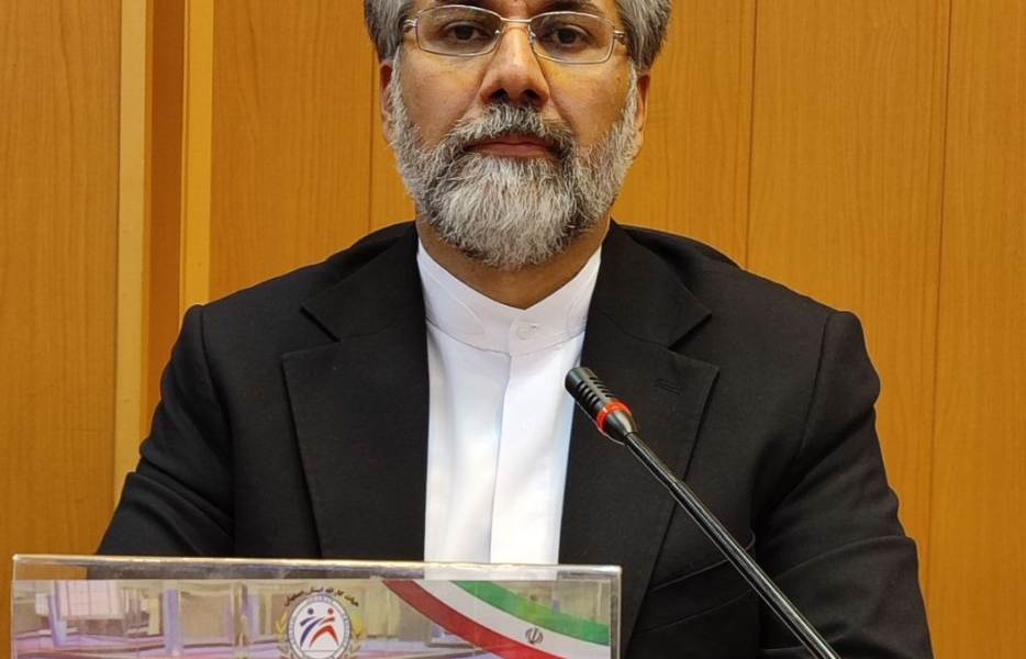 طرح «مدرسه شهردار» شهرداران را برای مدیریت هوشمند شهر آماده می‌کند