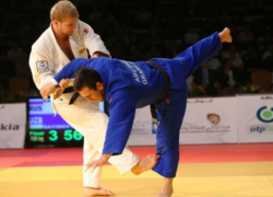 انجمن‌های مستقل در راه فدراسیون شدن