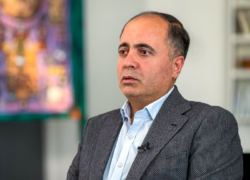 وزیر جهاد کشاورزی از بازنگری قیمت ۴ محصول لبنی خبر داد