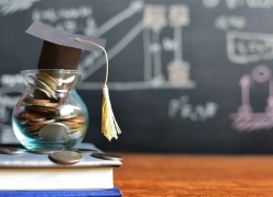 پرداخت وام تحصیلی آغاز شد