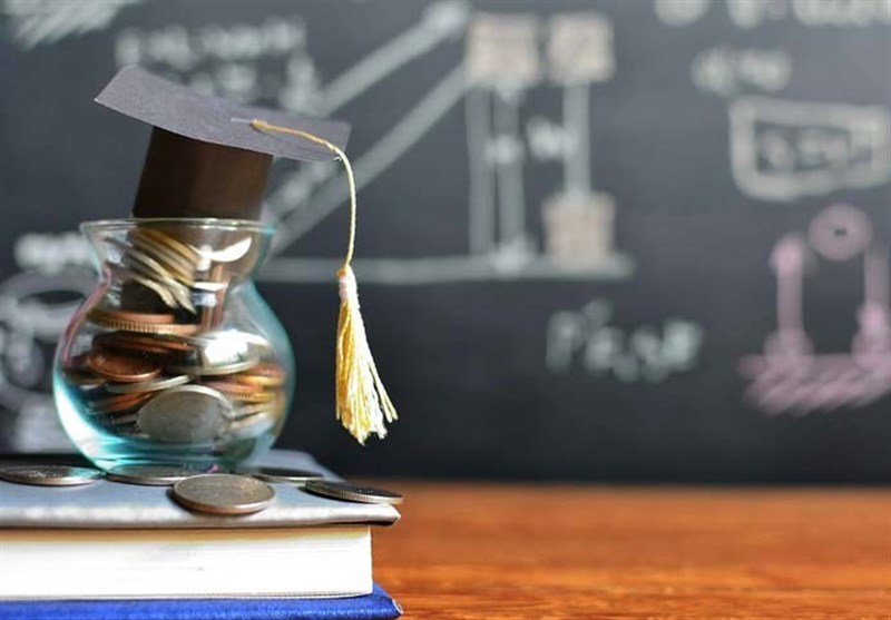 پرداخت وام تحصیلی آغاز شد پرداخت وام تحصیلی آغاز شد