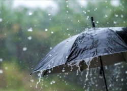 پیش‌بینی مهم هواشناسی از بارش‌های جدید