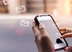  کد فعال‌سازی شبکه‌های اجتماعی را در اختیار دیگران قرار ندهید