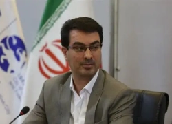 کسب جایزه خشت طلایی، جایگاه اصفهان را در نوآوری تثبیت کرد