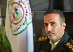 کلاهبرداری ۱۴۰ میلیون تومانی با آگهی جعلی فرش دست‌باف در دیوار