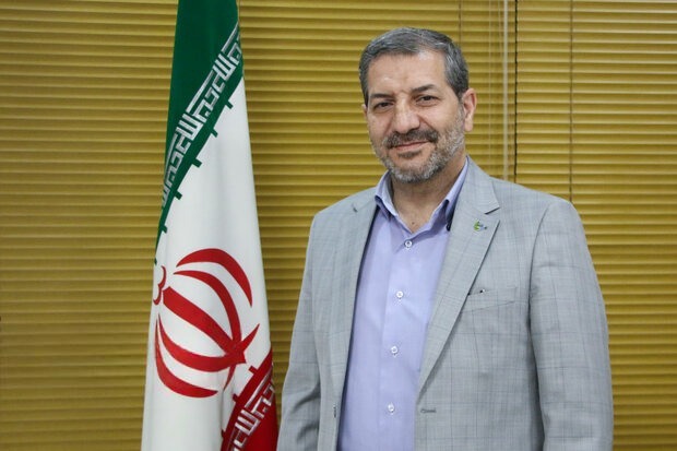 آغاز پیوست‌نگاری فرهنگی برای پروژه‌های منتخب شهری اصفهان
