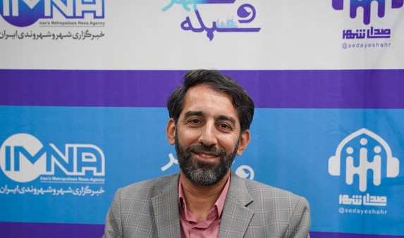 یلدا، مادر، انصاف؛ سه‌گانه‌ای تازه در بازارهای کوثر اصفهان