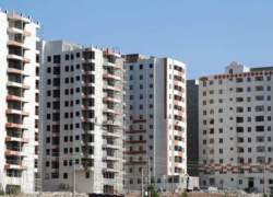 ۲ گام طرح استیجار عمومی برای ساخت مسکن اعلام شد