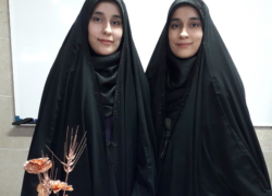 زندگی پربرکت به برکت قرآن