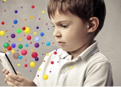 ۵ هشدار مهم امنیتی برای والدین