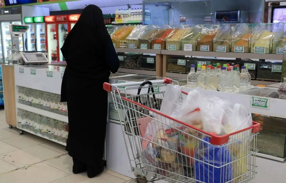 استقبال چشمگیر اصفهانی&zwnj;ها از کالابرگ