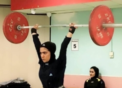 به‌حساب بیاورند نتیجه می‌دهد