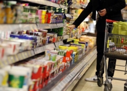 حذف ارز ترجیحی ناجی اقتصادی یا فاجعه اقتصادی؟