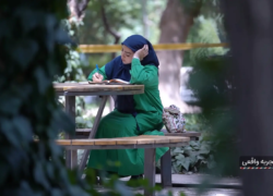 حمایت‌نشدن بهانه است