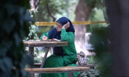 حمایت‌نشدن بهانه است