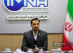 رشد ۲۸درصدی صدور پروانه فعالیت ناوگان باری در اصفهان ثبت شد