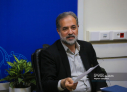 شهرداری اصفهان در مسیر ارتقای سطح زندگی کارکنان