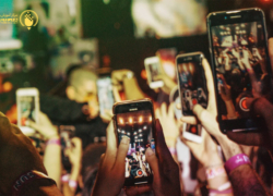 هم قهرمان هم قربانی