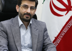 بازسازی و نوسازی تجهیزات خطوط BRT منطقه۱۰ اصفهان در اولویت ارتقای ایمنی شهروندان