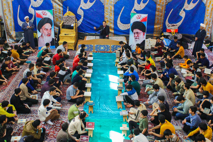 شکاف میان مدیریت سنتی و پویایی نسل جدید؟!