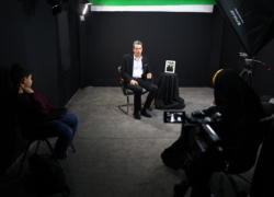 سالی متفاوت در سایه «جنگ»!