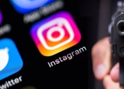 بازنمایی خشونت عریان در رسانه‌ها و فرسایش سرمایه اجتماعی