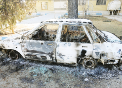 این کار مردم نیست!