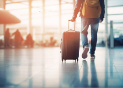 قلدرهای کوچه بن‌بست!