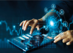 زخم عمیق اغتشاش‌ها بر اقتصاد دیجیتال اصفهان