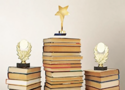 آیا آن توقف، متوقف شده است؟