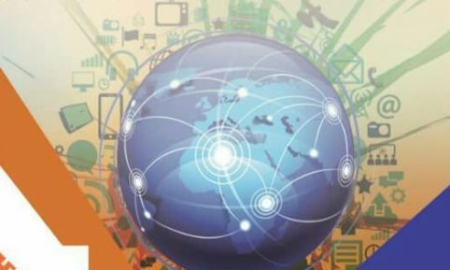 مسئولیت رسانه در برابر خشونت دو خط فکری متقابل