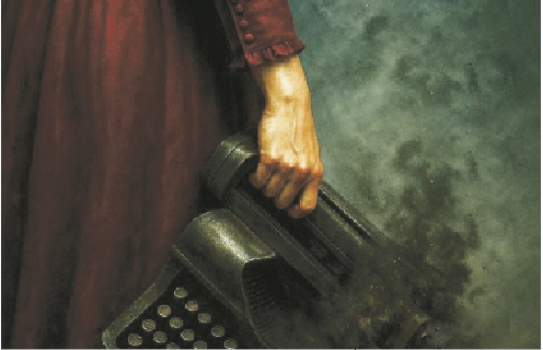 تئاتر اصفهان در کمای مخاطب!