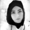شیما اسماعیلی