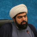 علیرضا ناجی