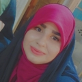 زهرا توکلی‌زاده
