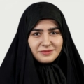 فاطمه توکلی