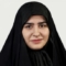 فاطمه توکلی