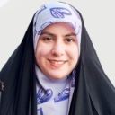 حمیده محسنی