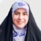 حمیده محسنی