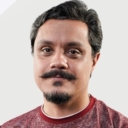 علیرضا مظاهری