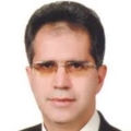 حسین احمدی کیا