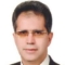 حسین احمدی کیا