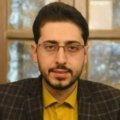 علی نقش