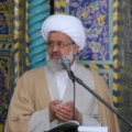 احمد کلباسی