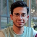 پارسا ناجی
