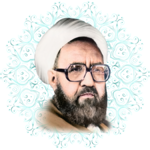 نگاهی به مفهوم اعتراض در اندیشه و آثار شهید مطهری