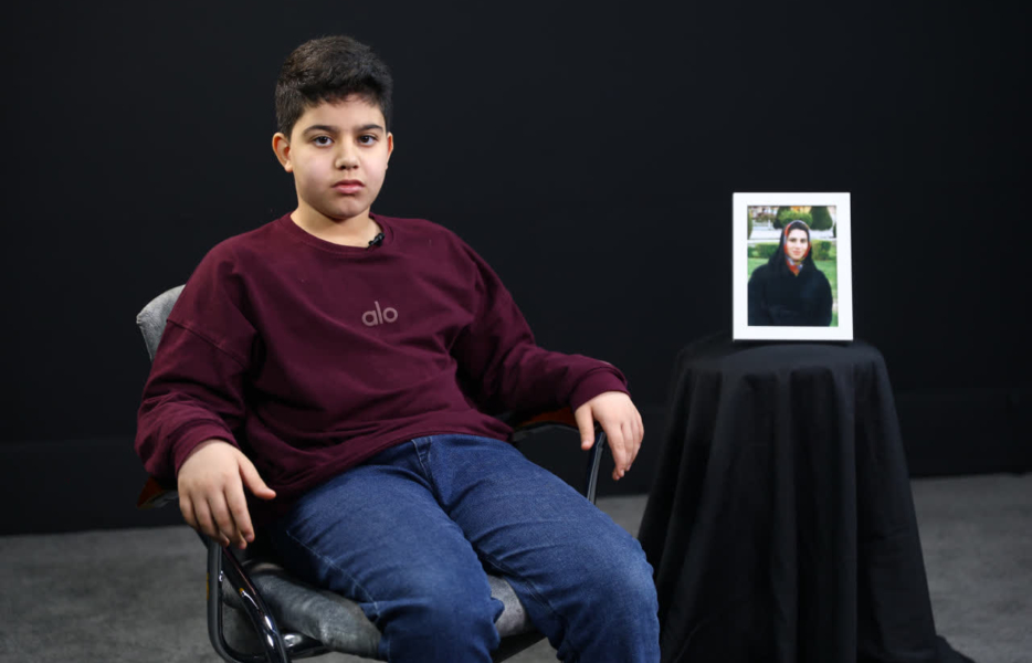 چندتا دوستش داری…؟! «یه دنیا»!