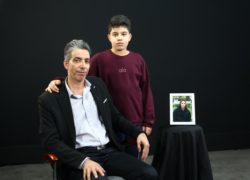 دوازده روز و یک عمر…!