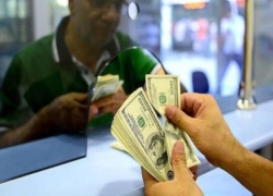 آخرین قیمت‌ها از بازار ارز