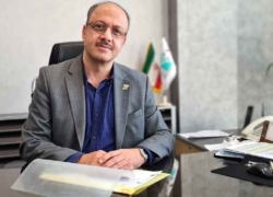 حضور ۵۰ برند از هشت استان در بیست‌ونهمین نمایشگاه لوازم‌خانگی اصفهان